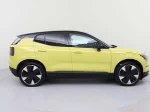 Volvo EX30 SUV Electric Second-Hand — miniatura 4