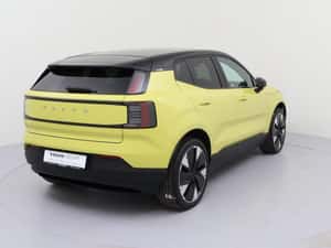 Volvo EX30 SUV Electric Second-Hand — miniatura 5
