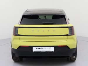 Volvo EX30 SUV Electric Second-Hand — miniatura 6