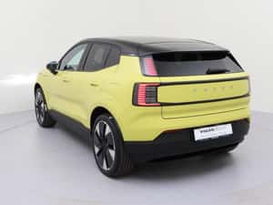 Volvo EX30 SUV Electric Second-Hand — miniatura 7