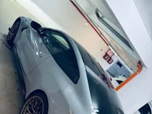 BMW M4 Bmw M4 CS / Frane Ceramice / Garantie 2030 — miniatura 4