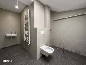 APARTAMENT – 2 CAMERE CU TERASĂ SPECTACULOASĂ 62,89 MP — miniatura 6