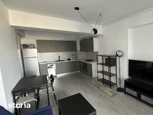 2 Camere Novum Politehnica Grozavesti Lujerului — miniatura 6