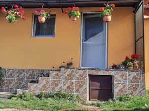 Apartament cu 2 camere