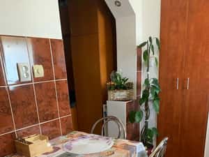Apartament cu 2 camere — miniatura 3