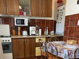Apartament cu 2 camere — miniatura 4
