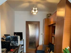 Apartament cu 2 camere — miniatura 5