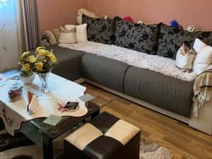 Apartament cu 2 camere — miniatura 6