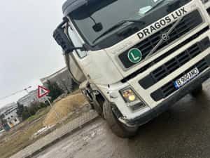 Piatra de drum/piatra parcare/piatra strada(bragadiru-cornetu-clinceni