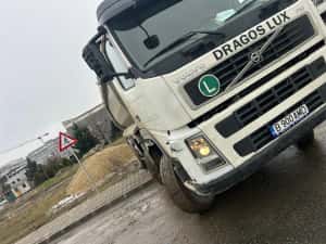 Piatra de drum/piatra parcare/piatra strada(bragadiru-cornetu-clinceni — miniatura 4