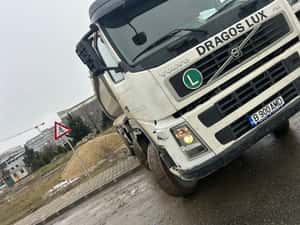 Piatra de drum/piatra parcare/piatra strada(bragadiru-cornetu-clinceni — miniatura 7