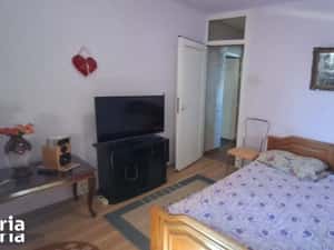 APARTAMENT 3 CAMERE, 1985, COLENTINA, SECTOR  2 — miniatura 1
