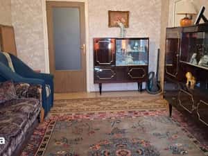 APARTAMENT 3 CAMERE, 1985, COLENTINA, SECTOR  2 — miniatura 4