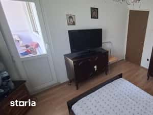 APARTAMENT 3 CAMERE, 1985, COLENTINA, SECTOR  2 — miniatura 5