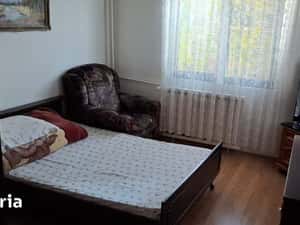 APARTAMENT 3 CAMERE, 1985, COLENTINA, SECTOR  2 — miniatura 6