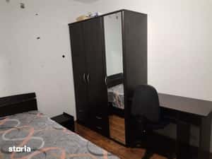 Închiriez apartament — miniatura 4