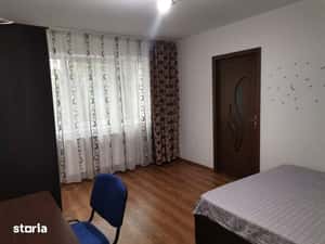 Închiriez apartament — miniatura 6