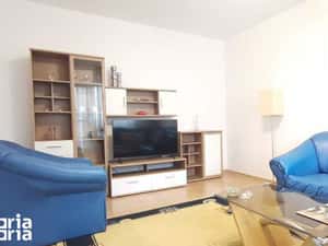 Apartament de 2 camere decomandat | Renovare recenta | Polona – Ște