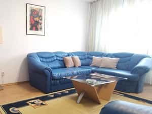 Apartament de 2 camere decomandat | Renovare recenta | Polona – Ște — miniatura 4