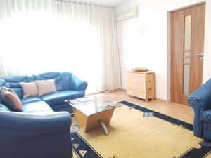 Apartament de 2 camere decomandat | Renovare recenta | Polona – Ște — miniatura 5