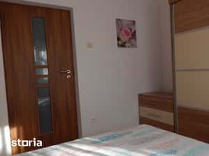 Apartament de 2 camere decomandat | Renovare recenta | Polona – Ște — miniatura 6