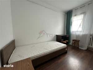 Inchiriere Camera de Camin- zona Pacurari Comision 0 — miniatura 4