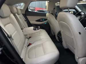 Jaguar E-Pace Diesel. Impecabil — miniatura 8