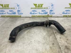 Furtun apa 1S718260CC Ford Mondeo MK3 (2000 - 2003)