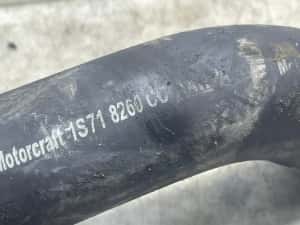 Furtun apa 1S718260CC Ford Mondeo MK3 (2000 - 2003) — miniatura 2