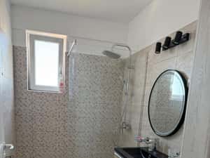 Garsonieră modernă și luminoasă – totul nou, direct de la proprietar! — miniatura 4
