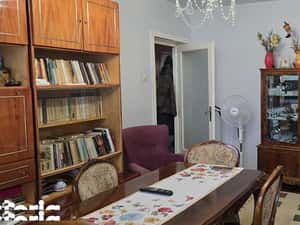 Apartament de vânzare – Piața Abator, etaj 1, decomandat — miniatura 3