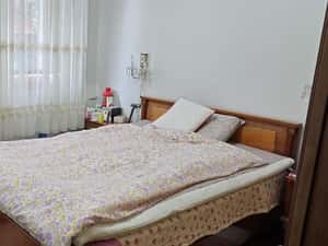 Apartament de vânzare – Piața Abator, etaj 1, decomandat — miniatura 4