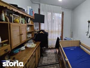 Apartament de vânzare – Piața Abator, etaj 1, decomandat — miniatura 5