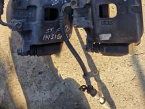 Etrier fata Opel insignia b motor 2.0cdti B20DTH an 2017-prezent