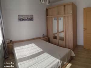 Apartament 3 camere | Central | Imobil fara risc seismic — miniatura 3