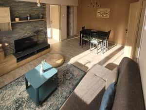 Apartament 3 camere | Central | Imobil fara risc seismic — miniatura 4