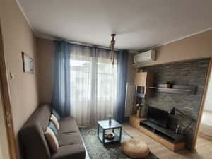 Apartament 3 camere | Central | Imobil fara risc seismic — miniatura 5