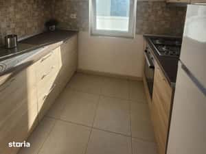 Apartament 3 camere | Central | Imobil fara risc seismic — miniatura 6