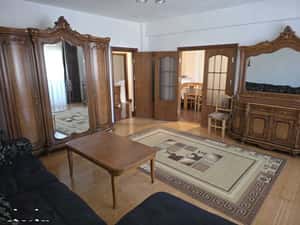 Apartament cu doua camere foarte spatios in bloc nou in Tudor Vlad — miniatura 3