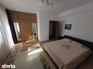 Apartament cu doua camere foarte spatios in bloc nou in Tudor Vlad — miniatura 5