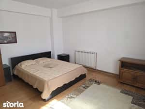 Apartament cu doua camere foarte spatios in bloc nou in Tudor Vlad — miniatura 6