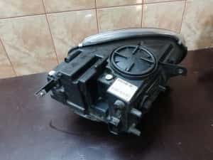 Far Mini Countryman F60 full led stanga — miniatura 6