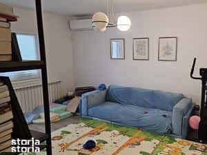 3 cam, lift, et. 4 din 6 CFR, RAGC,renovat 2022 — miniatura 2