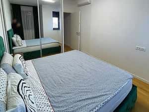 Apart 2 camere 64m2 | Atlas Residence - Aviatiei - Herastrau | Imobil — miniatura 6