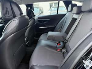MERCEDES BENZ C200 d *** 65.000km *** — miniatura 7