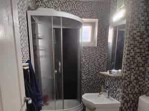 Apartament in Orastie — miniatura 2