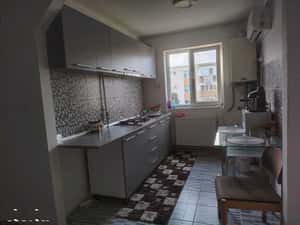 Apartament in Orastie — miniatura 3