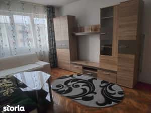 Apartament in Orastie — miniatura 4