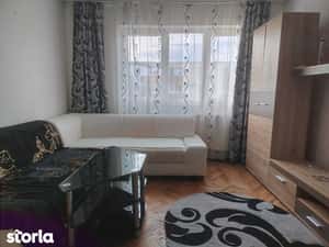 Apartament in Orastie — miniatura 5