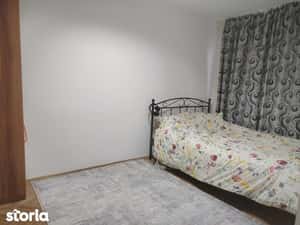 Apartament in Orastie — miniatura 6